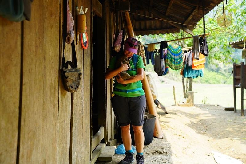 Vietnam for Foodies: A Culinary Trek Through a Nation’s Heart